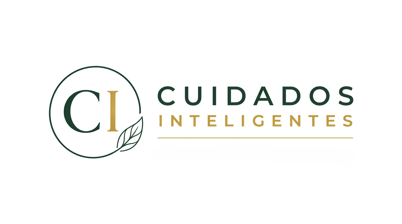Cuidados Inteligentes