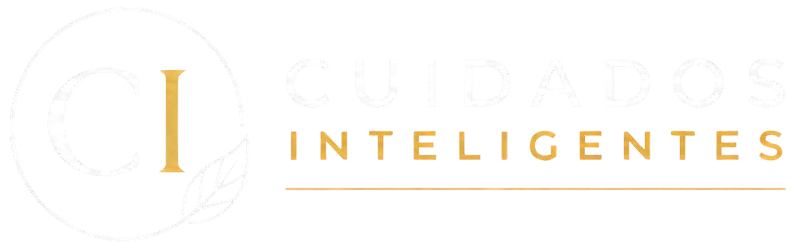 Cuidados Inteligentes