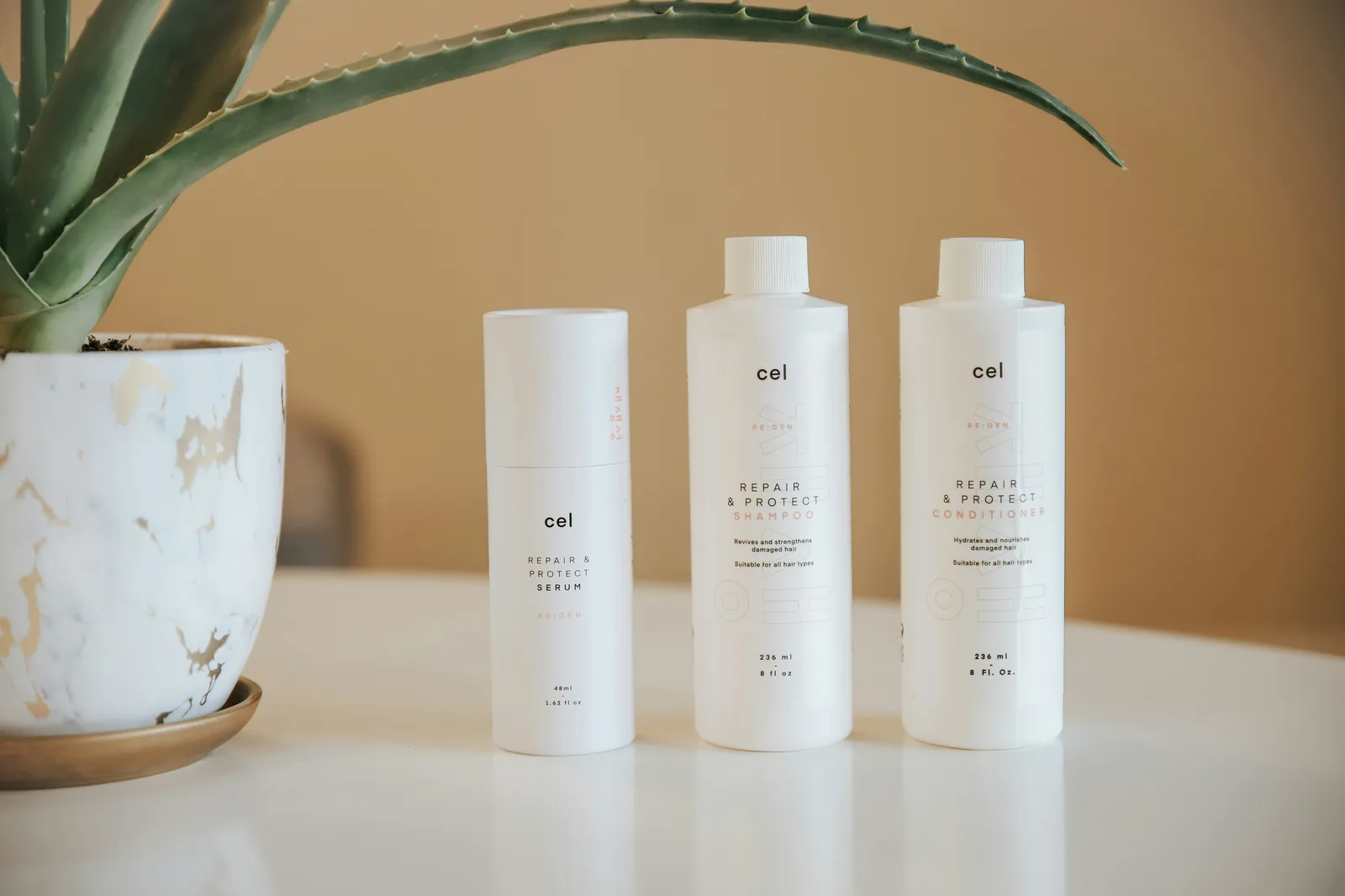 Melhor shampoo anticaspa - comparativo de produtos